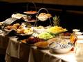 Blakely New York Hotel photo 15