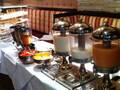 Blakely New York Hotel photo 14