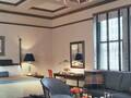 Blakely New York Hotel photo 9