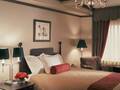 Blakely New York Hotel photo 17