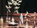 Blakely New York Hotel photo 11