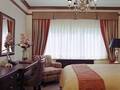 Blakely New York Hotel photo 7