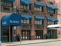 Blakely New York Hotel photo 6