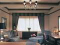 Blakely New York Hotel photo 4
