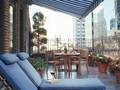 Blakely New York Hotel photo 8