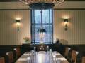 Blakely New York Hotel photo 10