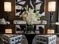 The Moderne photo 14