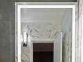 The Moderne photo 20