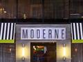 The Moderne photo 6