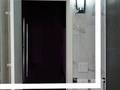 The Moderne photo 7