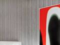 The Moderne photo 13