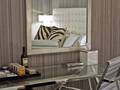 The Moderne photo 18