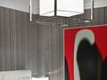 The Moderne photo 8