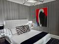 The Moderne photo 19