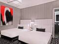The Moderne photo 15