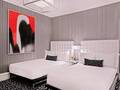 The Moderne photo 10