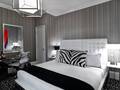 The Moderne photo 9