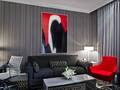 The Moderne photo 12