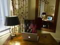 The Sherry-Netherland photo 8