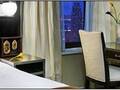 Ramada Plaza New Yorker Hotel 图片 10