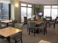 Ramada Plaza New Yorker Hotel 图片 12