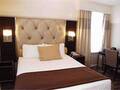 Ramada Plaza New Yorker Hotel 图片 4