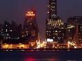 Ramada Plaza New Yorker Hotel 图片 8
