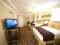 Ramada Plaza New Yorker Hotel 图片 20