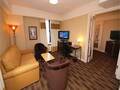 Ramada Plaza New Yorker Hotel 图片 11