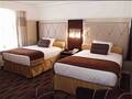 Ramada Plaza New Yorker Hotel 图片 5