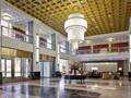Ramada Plaza New Yorker Hotel 图片 19