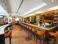 Ramada Plaza New Yorker Hotel 图片 16