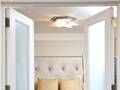 Ramada Plaza New Yorker Hotel 图片 2