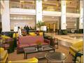 Ramada Plaza New Yorker Hotel 图片 6