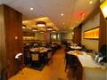 Ramada Plaza New Yorker Hotel 图片 15