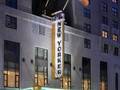 Ramada Plaza New Yorker Hotel 图片 18