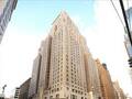 Ramada Plaza New Yorker Hotel 图片 13