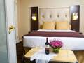 Ramada Plaza New Yorker Hotel 图片 9