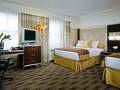 Ramada Plaza New Yorker Hotel 图片 17