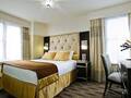 Ramada Plaza New Yorker Hotel 图片 7