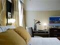 Ramada Plaza New Yorker Hotel 图片 3