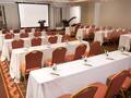 Ramada Plaza New Yorker Hotel 图片 1