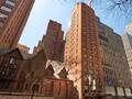 Hilton Manhattan East photo 1