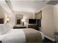 Hilton Manhattan East photo 5