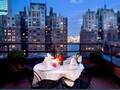 Hilton Manhattan East photo 12