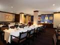 Hilton Manhattan East photo 18