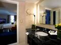 Hilton Manhattan East photo 16