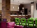 Hilton Manhattan East photo 11