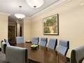 Hilton Manhattan East photo 3