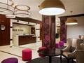 Hilton Manhattan East photo 15